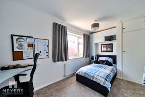 Photo 17- click for photo gallery